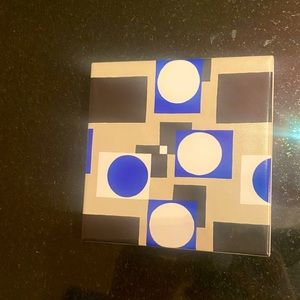 Diptyque Candle Stand